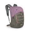 Quasar 26l