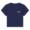 Mini Owners Club T-Shirt Infants