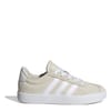 Vl Court 3.0 Shoes Junior Boys
