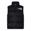 Nuptse Vest Junior Boys