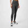 Sculpted Leggings