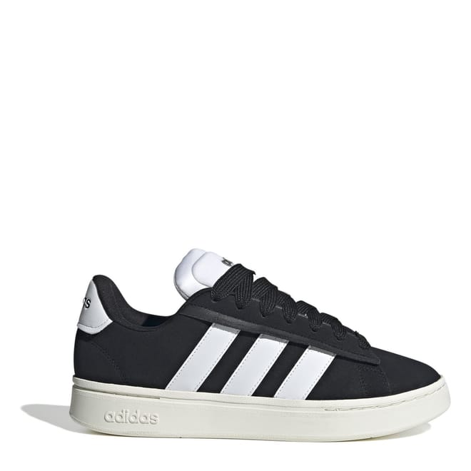 Gc Alpha 00s