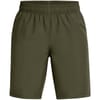 Armour Ua Tech™ Woven Wordmark Shorts Boys