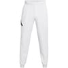 Unstoppable Joggers with Zipped Pocket