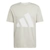 Bl Sj Tee