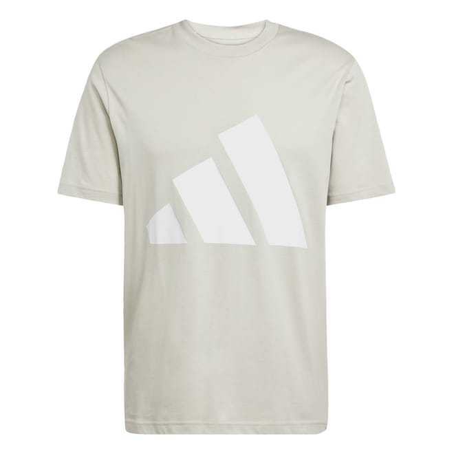 Bl Sj Tee