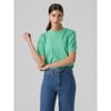 Regular Fit Crew Neck T-Shirt