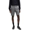 Chino Bermuda Shorts