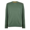 Crew Sweatshirt