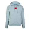 Oth Hoodie