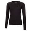 G Ls T-Shirt