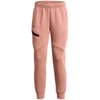 Unstoppable Fleece Joggers