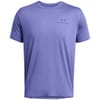 Mens Vanish Energy Short Sleeve
