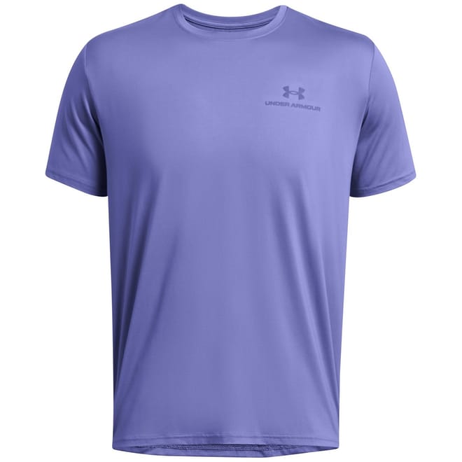 Mens Vanish Energy Short Sleeve