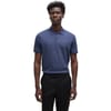 Mens Pallas Polo Shirt
