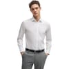 Regular Fit Long Sleeve Shirt