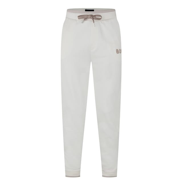 Regular Fit Joggers