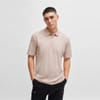Regular Fit Short Sleeve Shirt