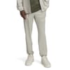 Mens Armour Ua Vibe Woven Jogger Joggers