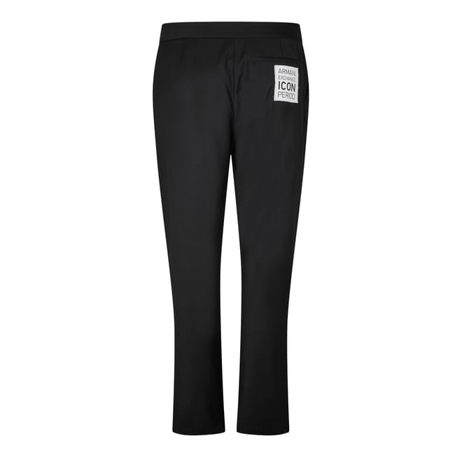Ax Pantaloni