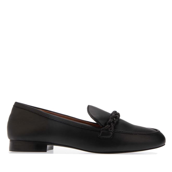 Giulietta Loafers