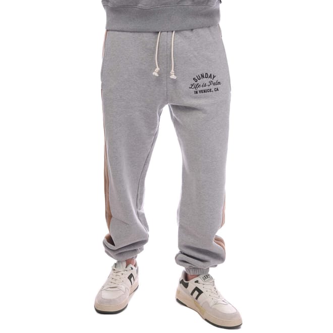 Sunday Sweatpants