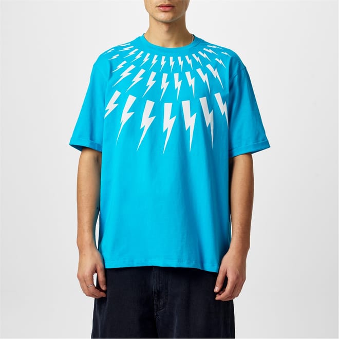 Lightning Bolt T-Shirt