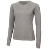 G Ls T-Shirt