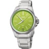 Propilot X Watch