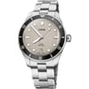 Divers Sixty Five Watch