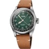 Big Crown Watch
