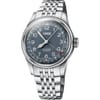 Big Crown Watch