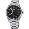 Propilot Big Date Watch