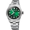 Divers Sixty Five Watch