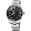 Divers Sixty Five Watch