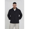 Weight Coach Jacket