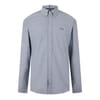 Regular Fit Long Sleeve Shirt