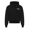 Running Club Hoodie