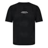 Performance Short Sleeve T-Shirt