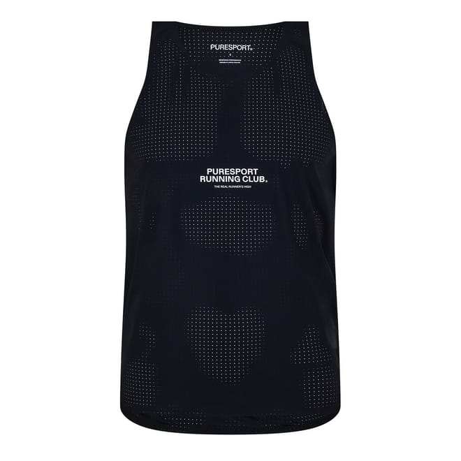 Performance Singlet