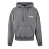 Running Club Hoodie