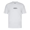 Performance Short Sleeve T-Shirt
