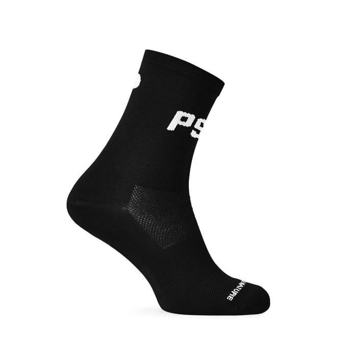 Presprt Psrc Sock