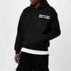 World Hoodie