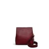 Place Medium Multiway Bag