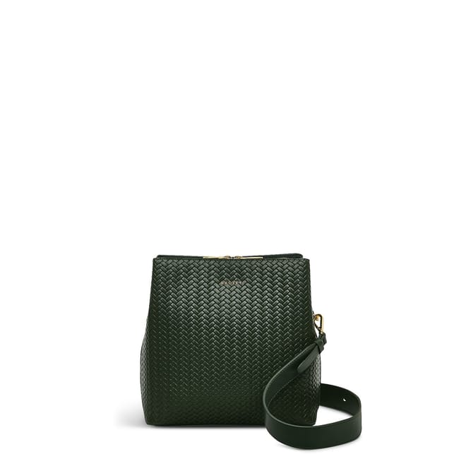 Place Medium Multiway Bag