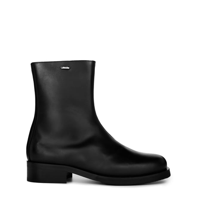Camion Boot