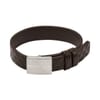 Armani Bracelet