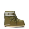 Icon Low