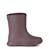 Playrox Wellington Block Heel Boots